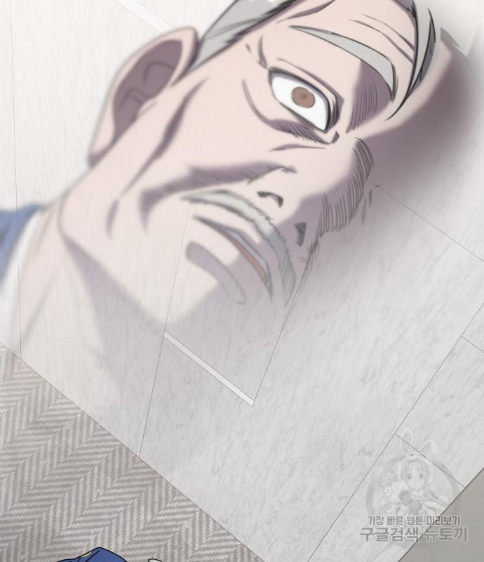 1678329699797jac9fg1c81l.jpeg