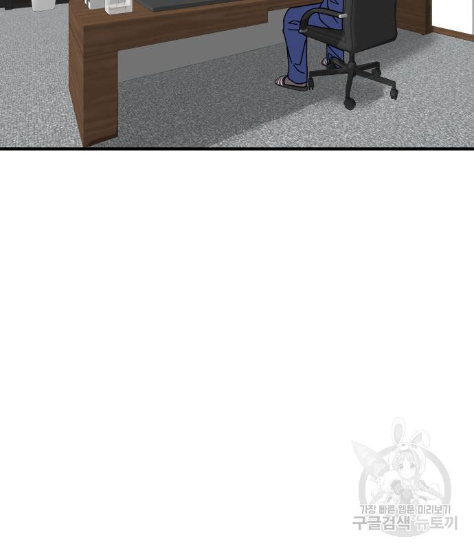 1678329700710k0fvaedljqp.jpeg