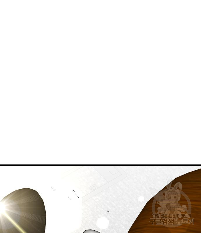 1678329705589tnxnn30pf1p.jpeg