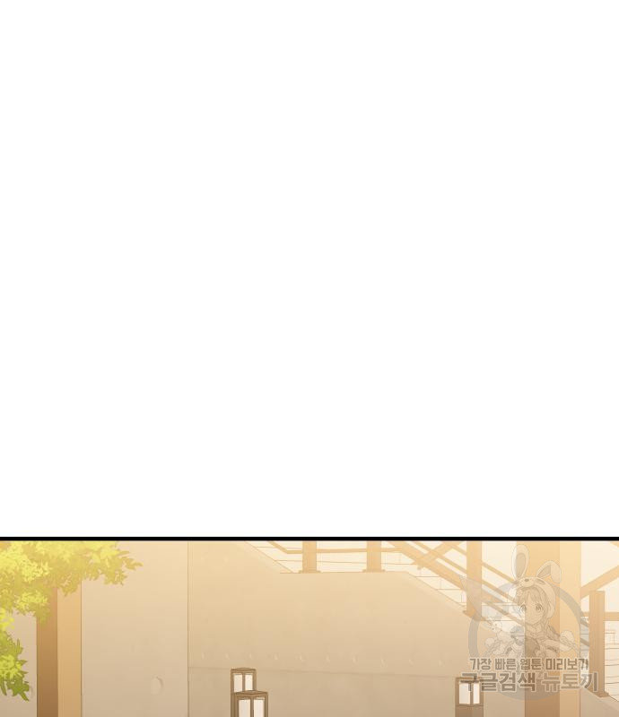 1678329718568xctb1obdp0q.jpeg