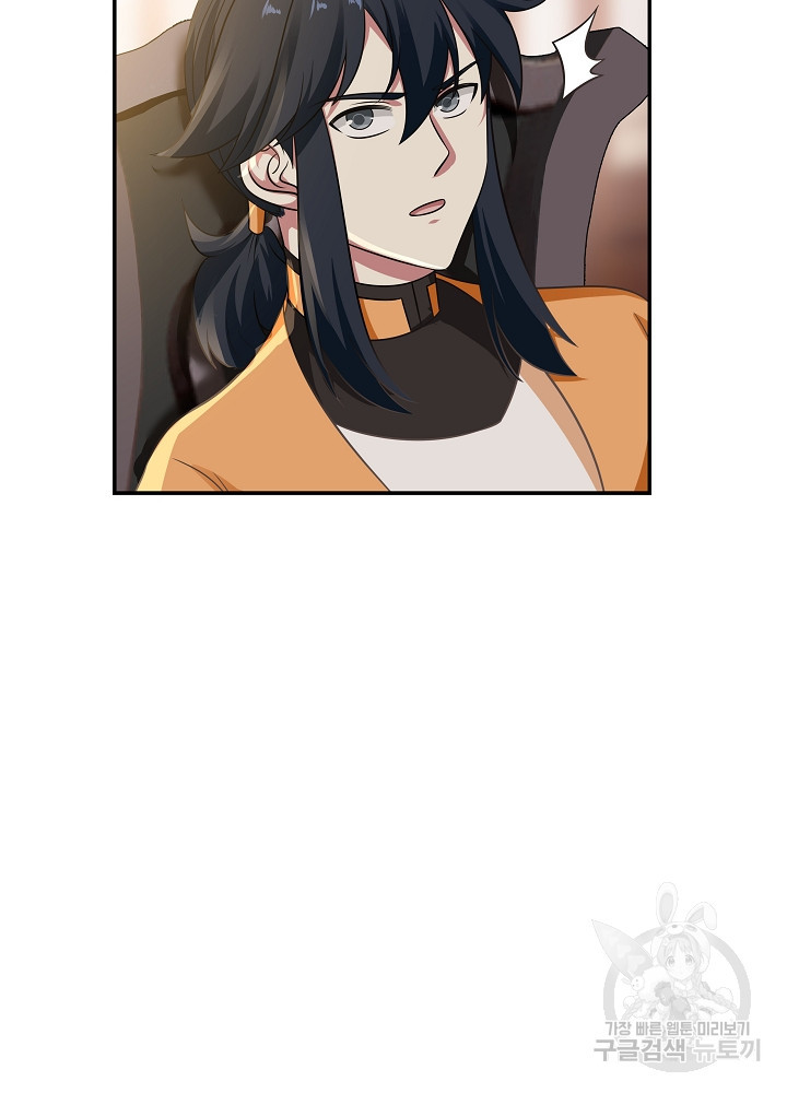 1678327003997p8aohziubin.jpeg