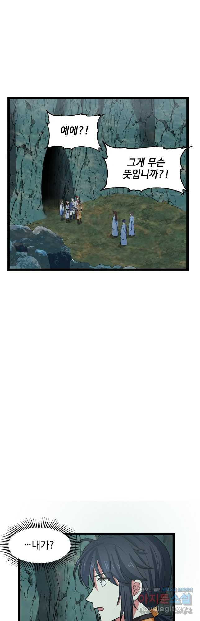 1678327168907afxyo70laf.jpeg