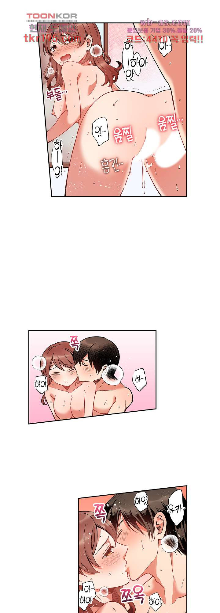 16783299145007nvnhmdy1xk.jpeg