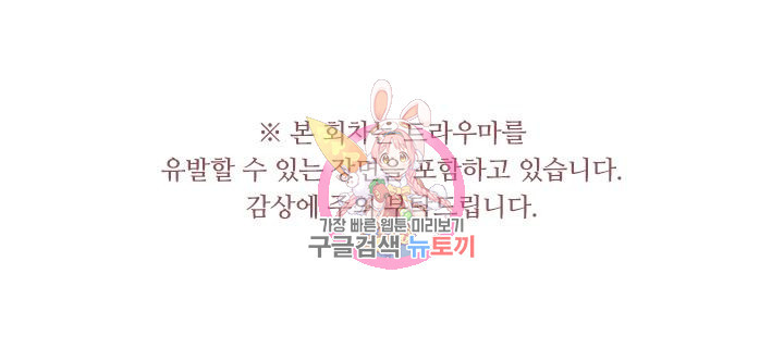 16783281609068qvnx8yb91u.jpeg