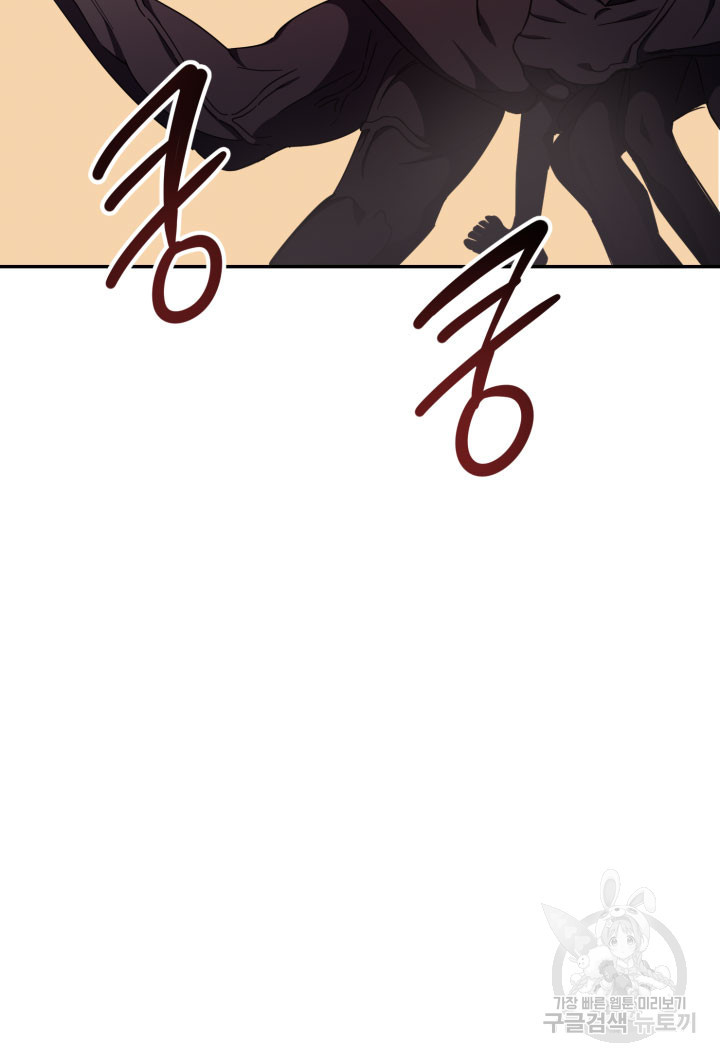 1678328161361alfh34ikitr.jpeg