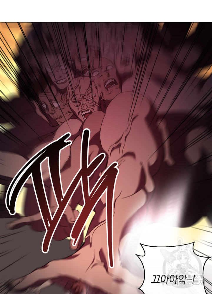 1678328161519rnrzxh7pyel.jpeg