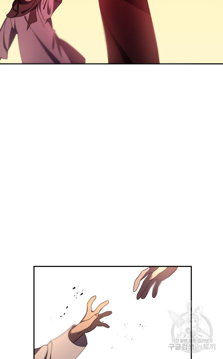 1678328166837hmw9xwyrxlb.jpeg