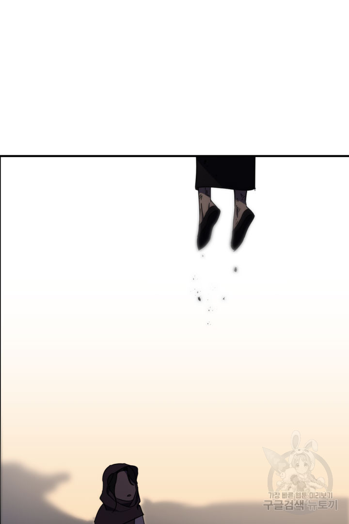 1678328167897syp7a0ldanj.jpeg