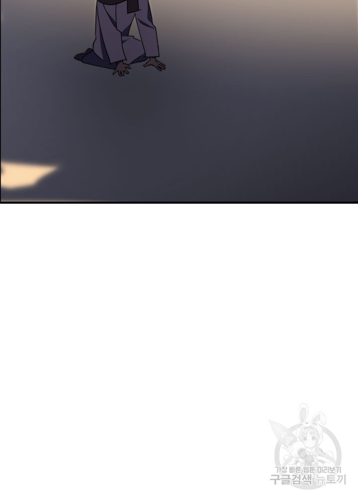 167832816804875ow26v5t7w.jpeg