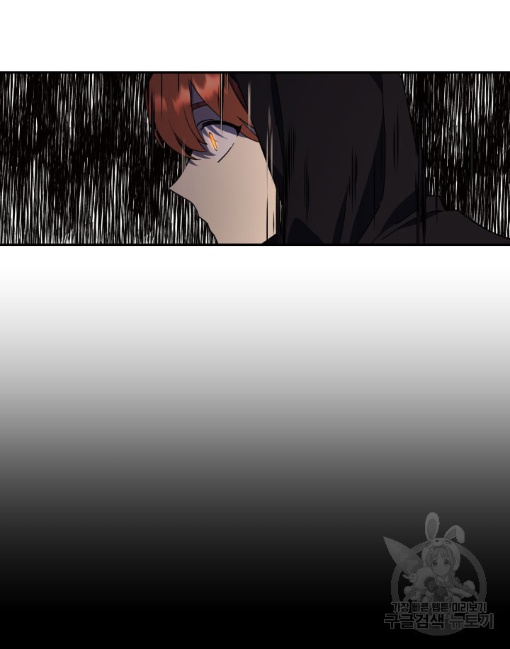 1678328168205gijsc87v7e9.jpeg