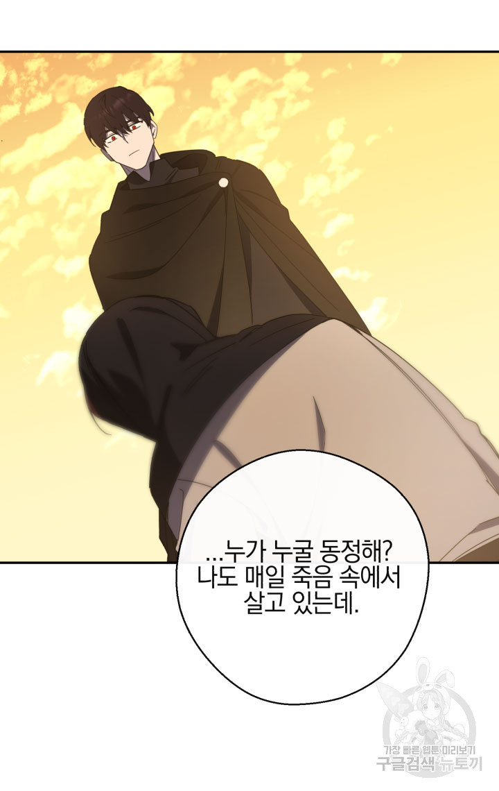 1678328174616d1sr1sltdqu.jpeg