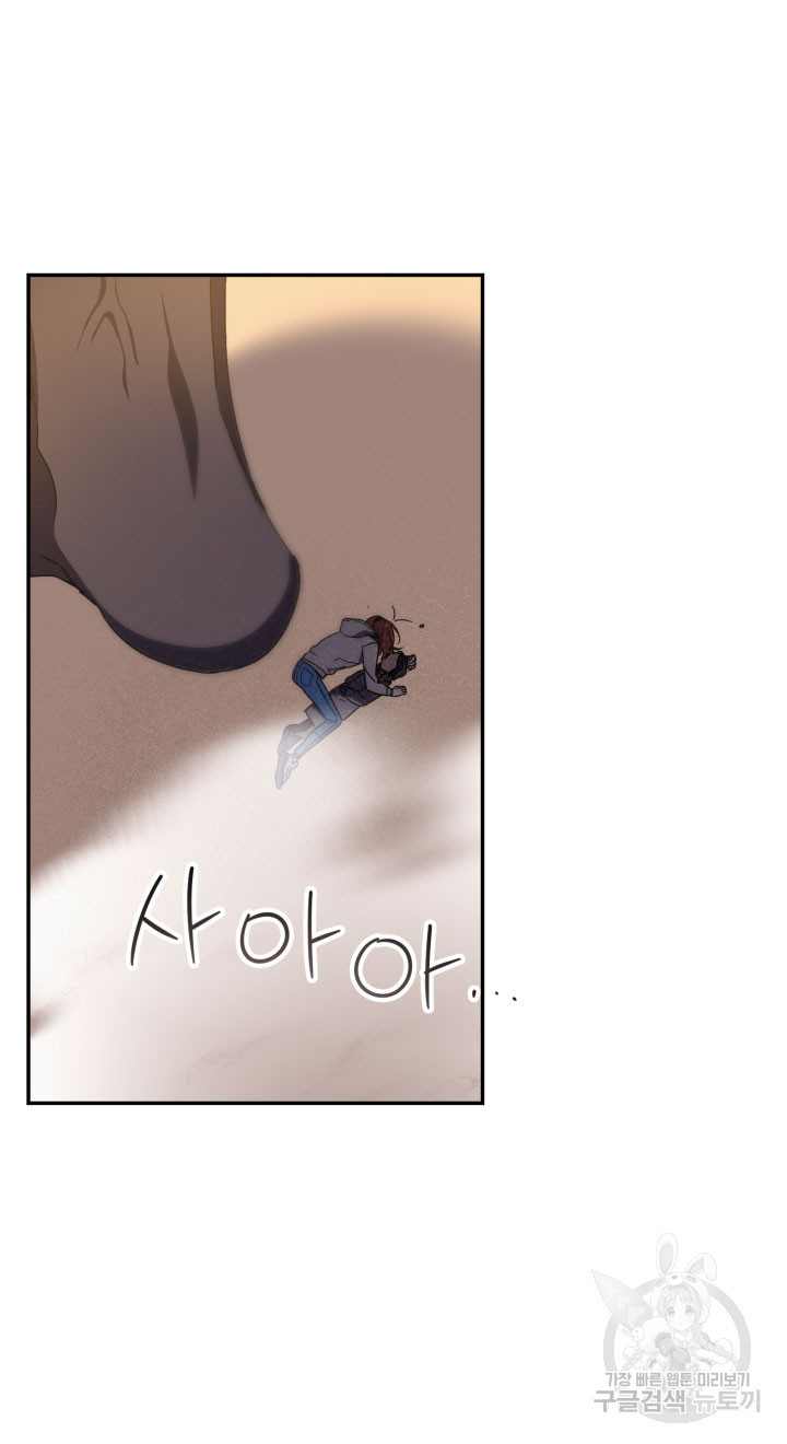 167832818627726oomovdr0d.jpeg