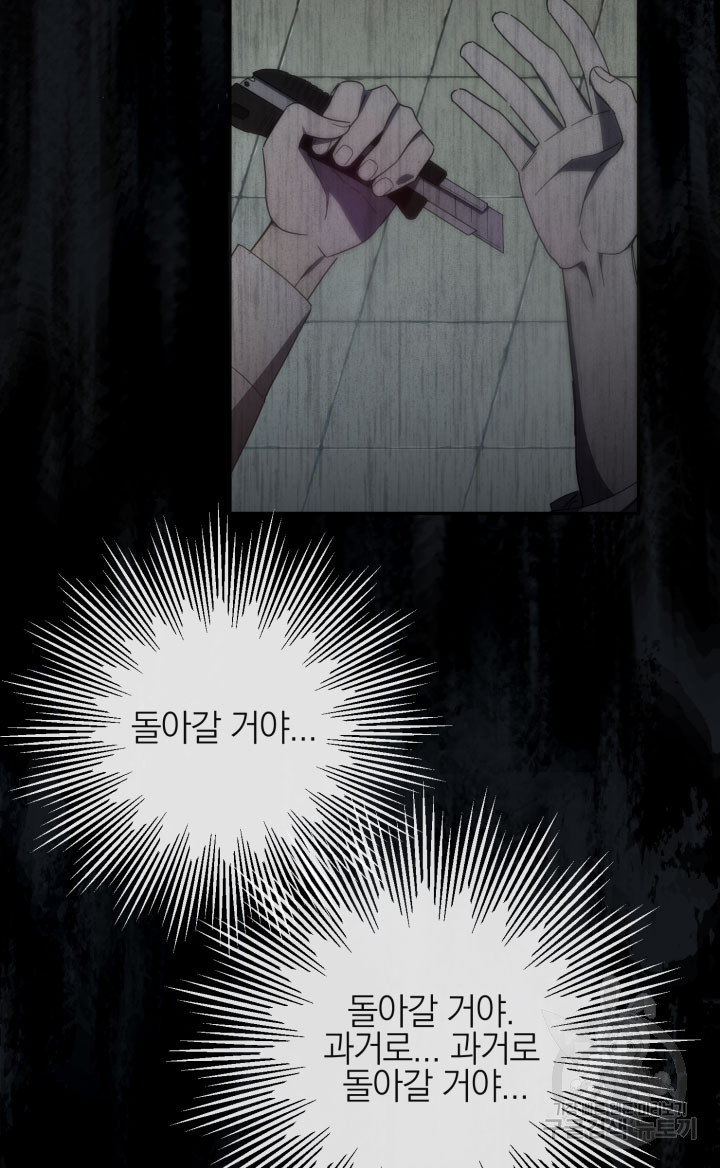 1678328187035flx8i39d0pa.jpeg