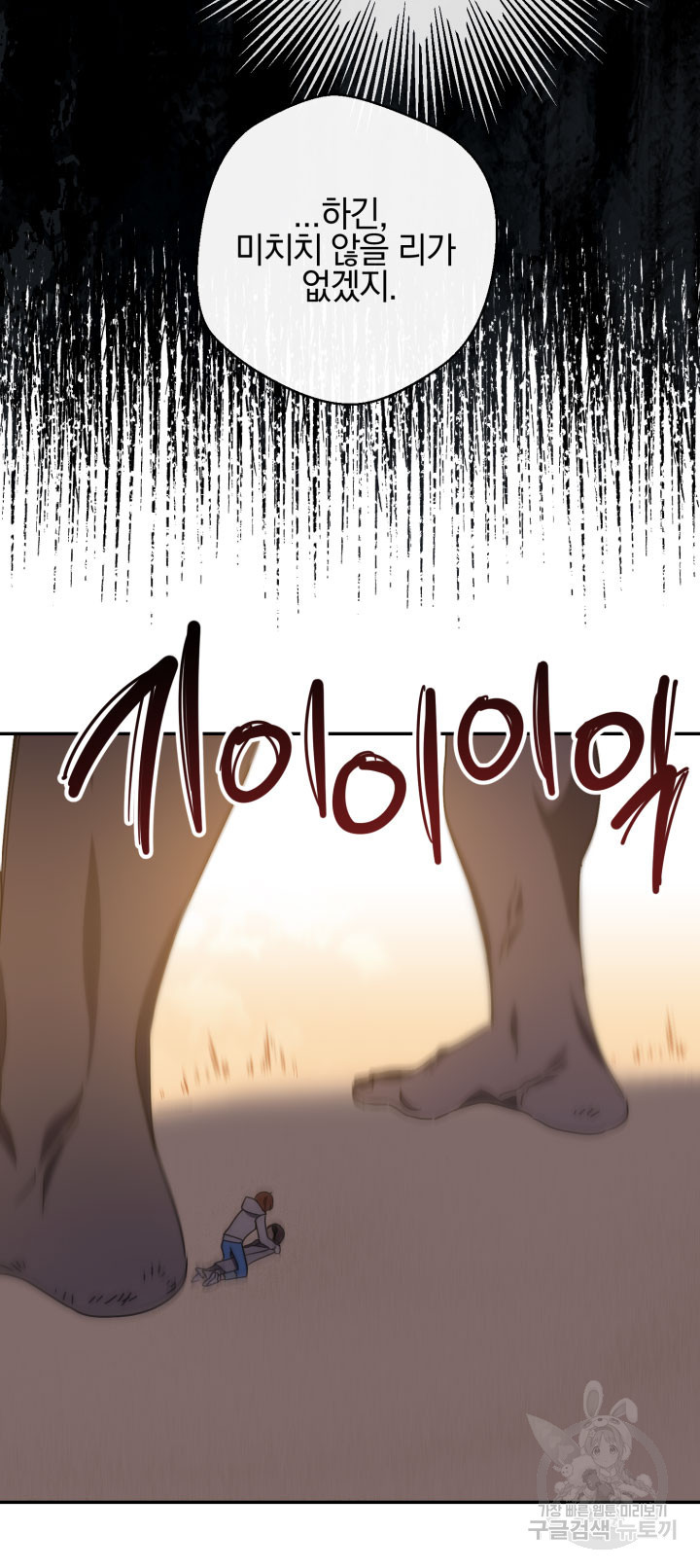 1678328187192lns8cb4jr0e.jpeg