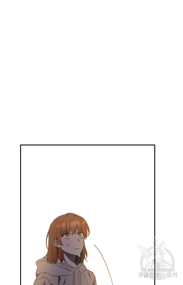 1678328187343gptsa1782qm.jpeg