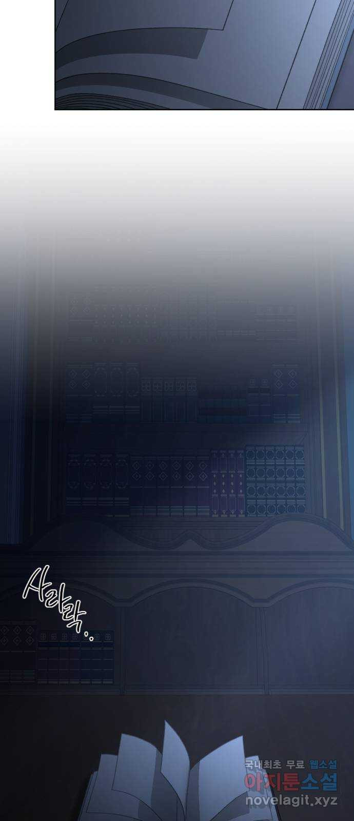 1678329693367c11lgtxoqw.jpeg