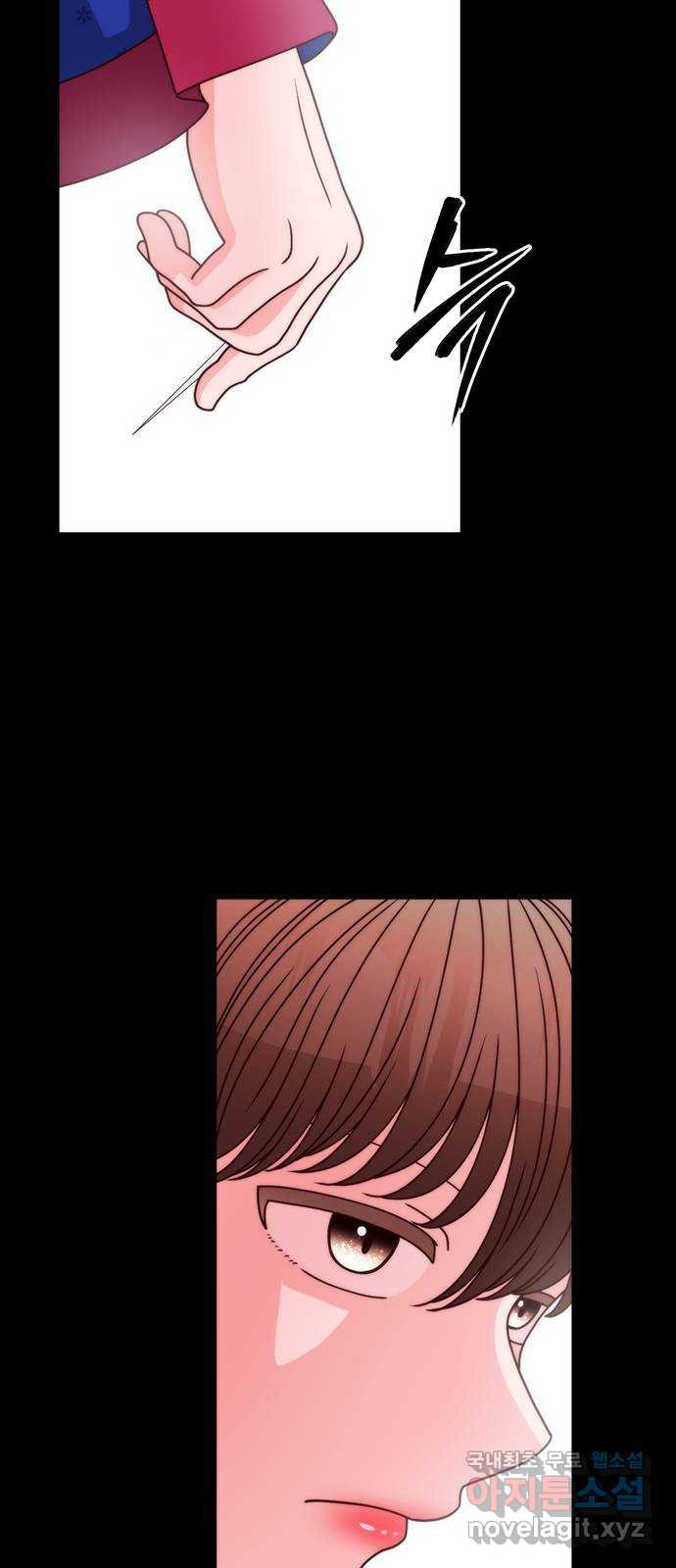 1678329759636b7iy4so8cus.jpeg