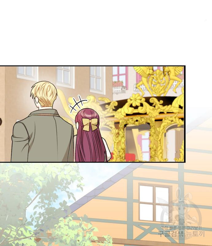 1678326602152hrm0736sxbd.jpeg