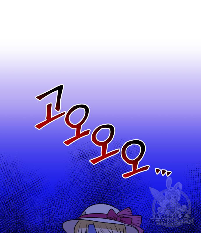 167832668675341bvxcj8u3g.jpeg