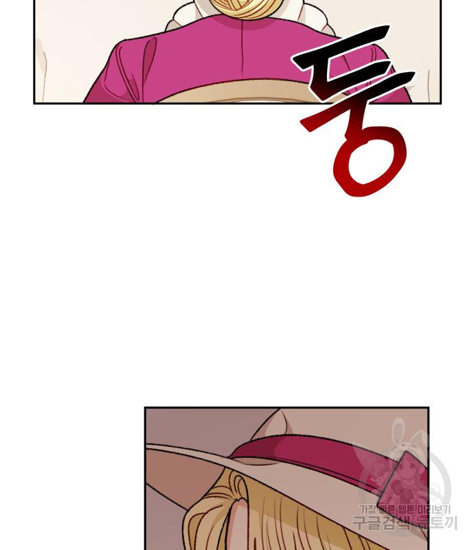 1678326687831w567qiu0bce.jpeg