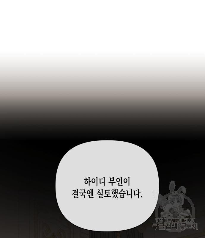 1678326688140xm1k2usaq8s.jpeg