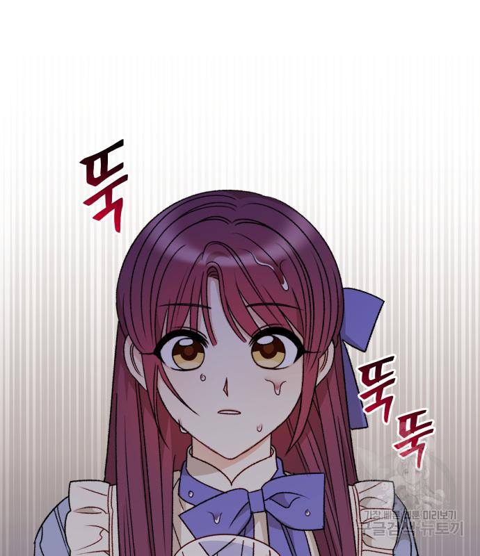 1678326703177vykbapvqvz.jpeg
