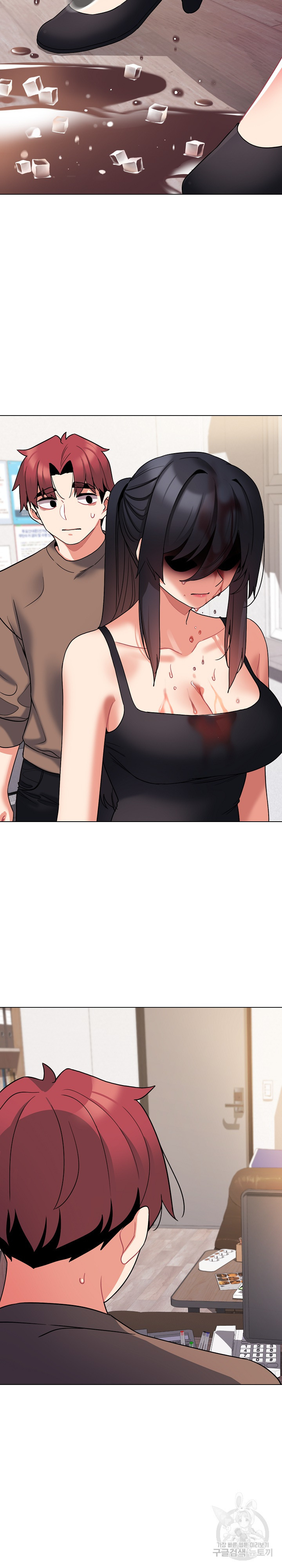 1678326961304zdmyrrqgape.jpeg