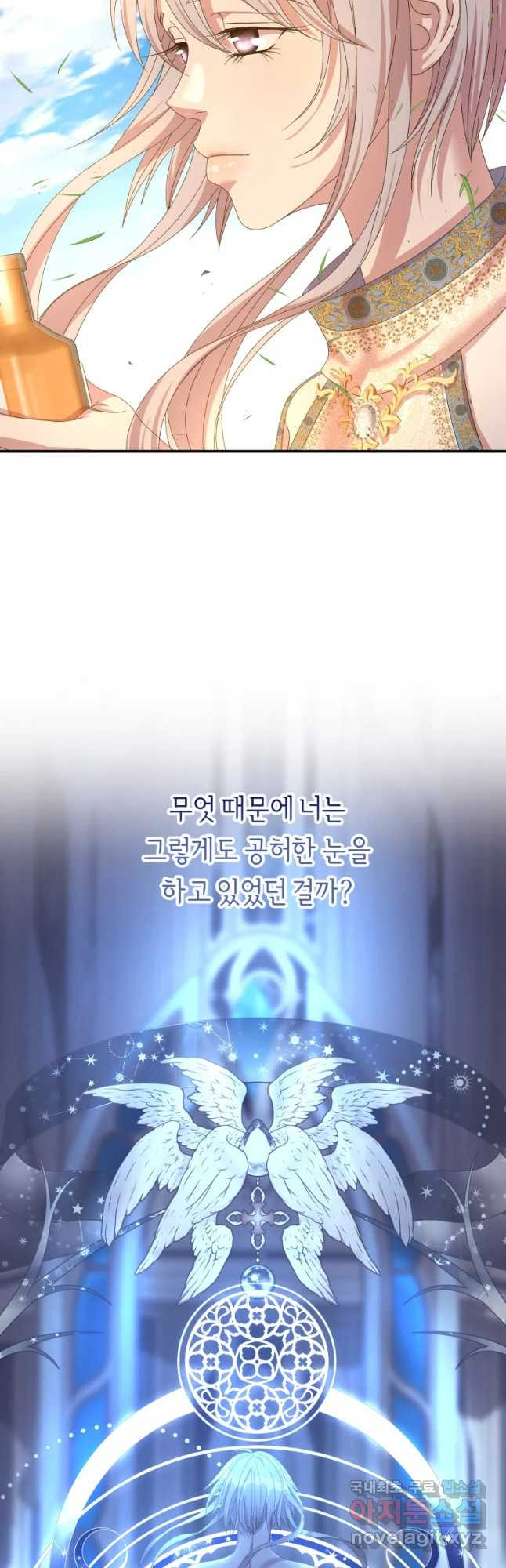 1678328365581xk5e6klhxn.jpeg