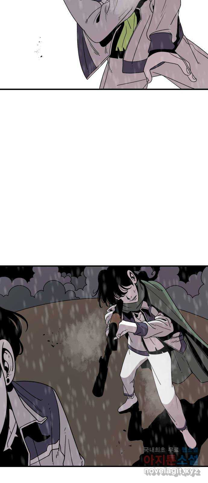 1678329026037bfpoyen8sji.jpeg