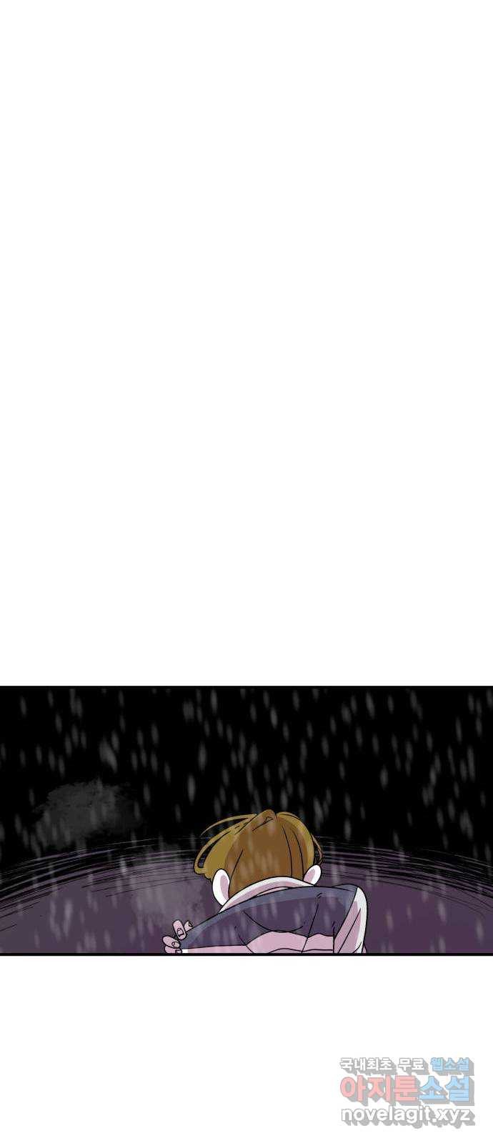 16783290289413zm1mrcv4wn.jpeg