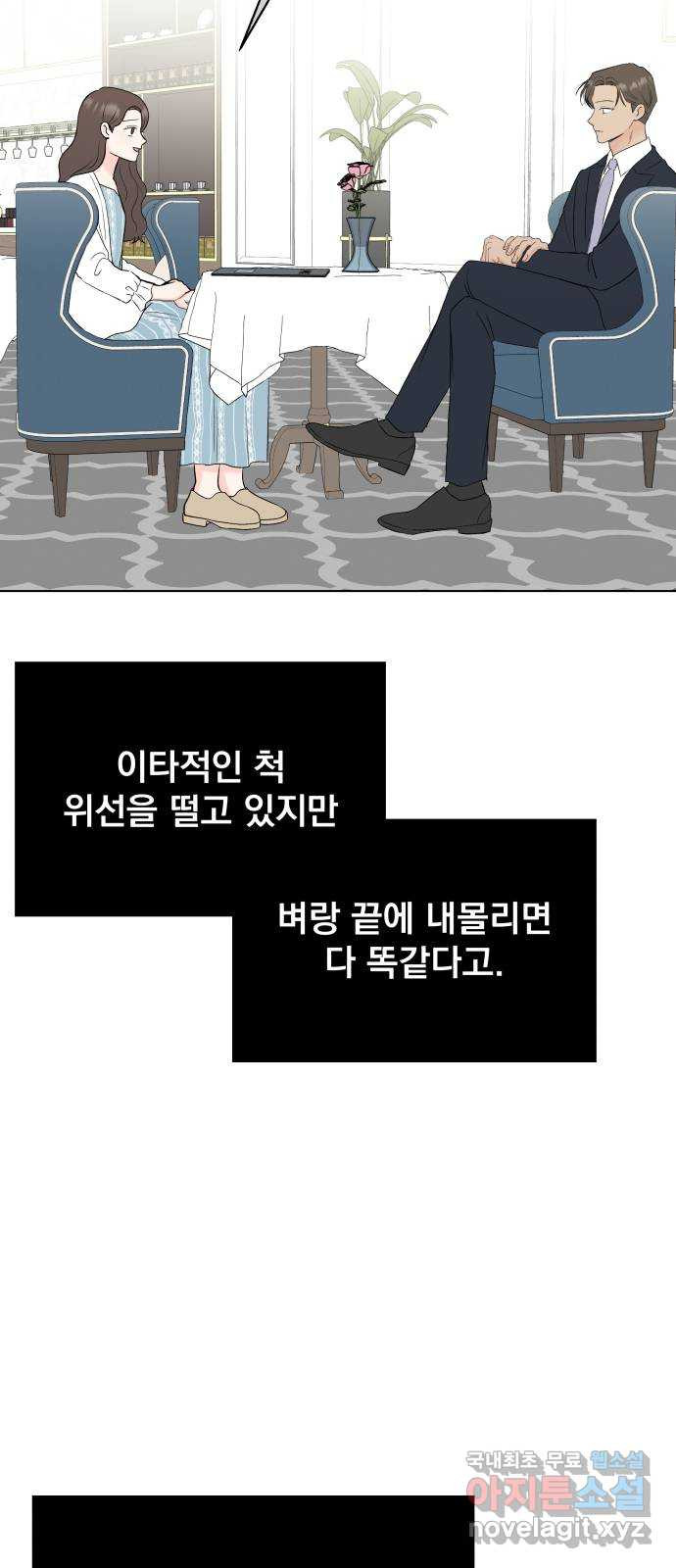 1678329840921w9cr0sje9m.jpeg