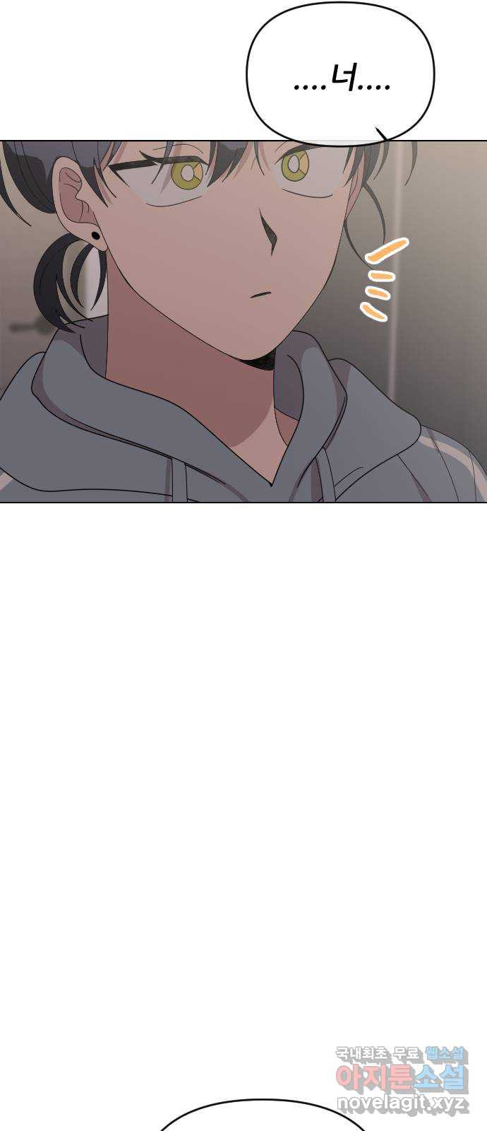 1678329761359jvkdlnpzwz9.jpeg