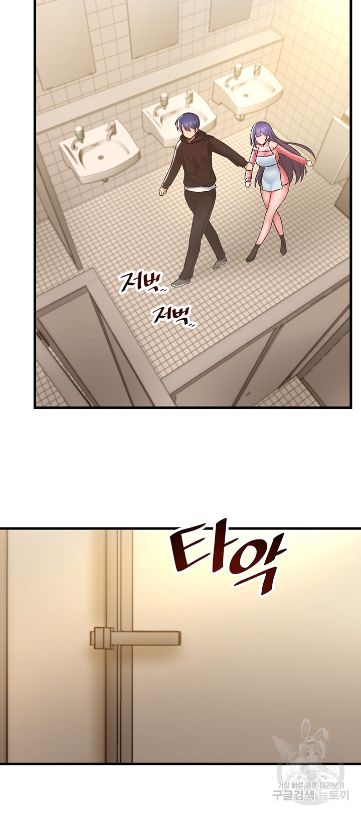 1678326496478ecdhnoa1ua.jpeg