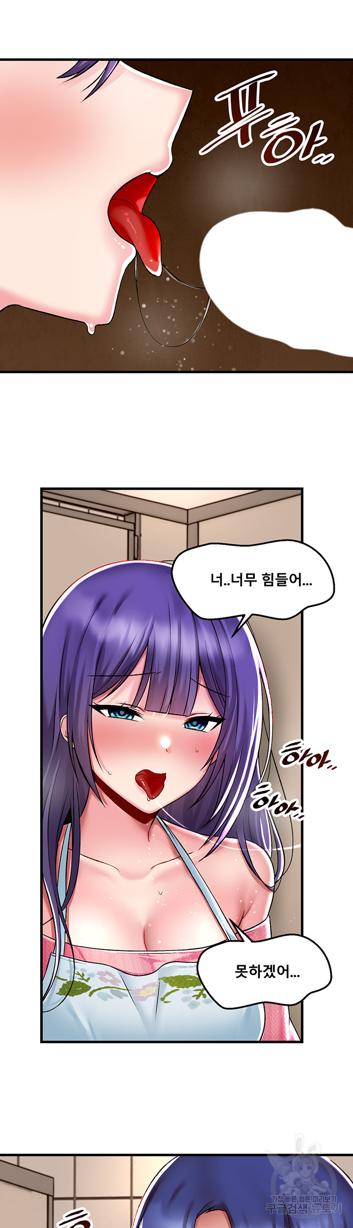 1678326497702v09hp7mwj4i.jpeg
