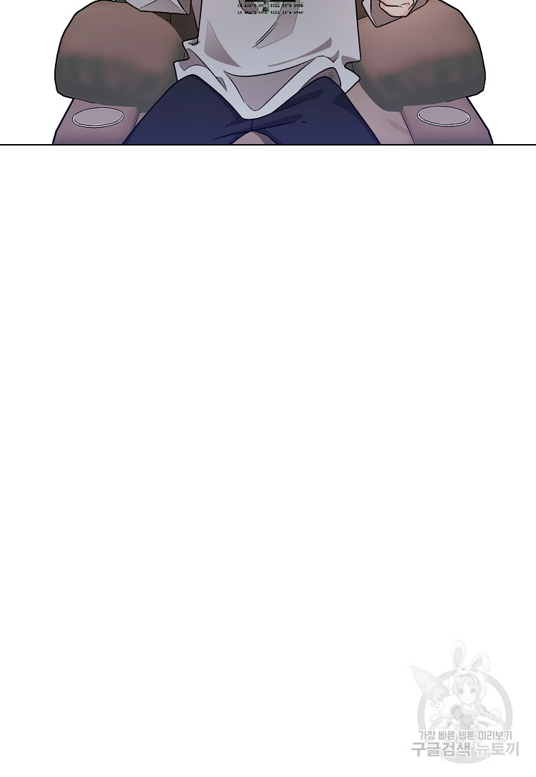 1681097502782bkjlb3ebj2a.jpeg