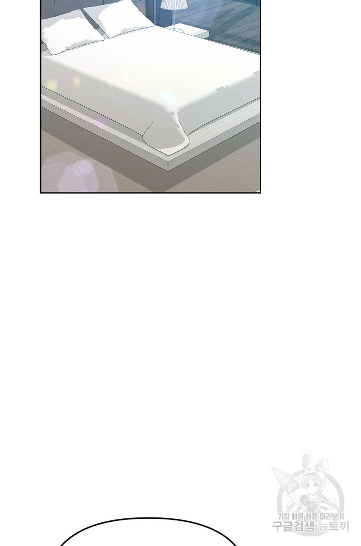 1681095164803o3g02j65g2.jpeg