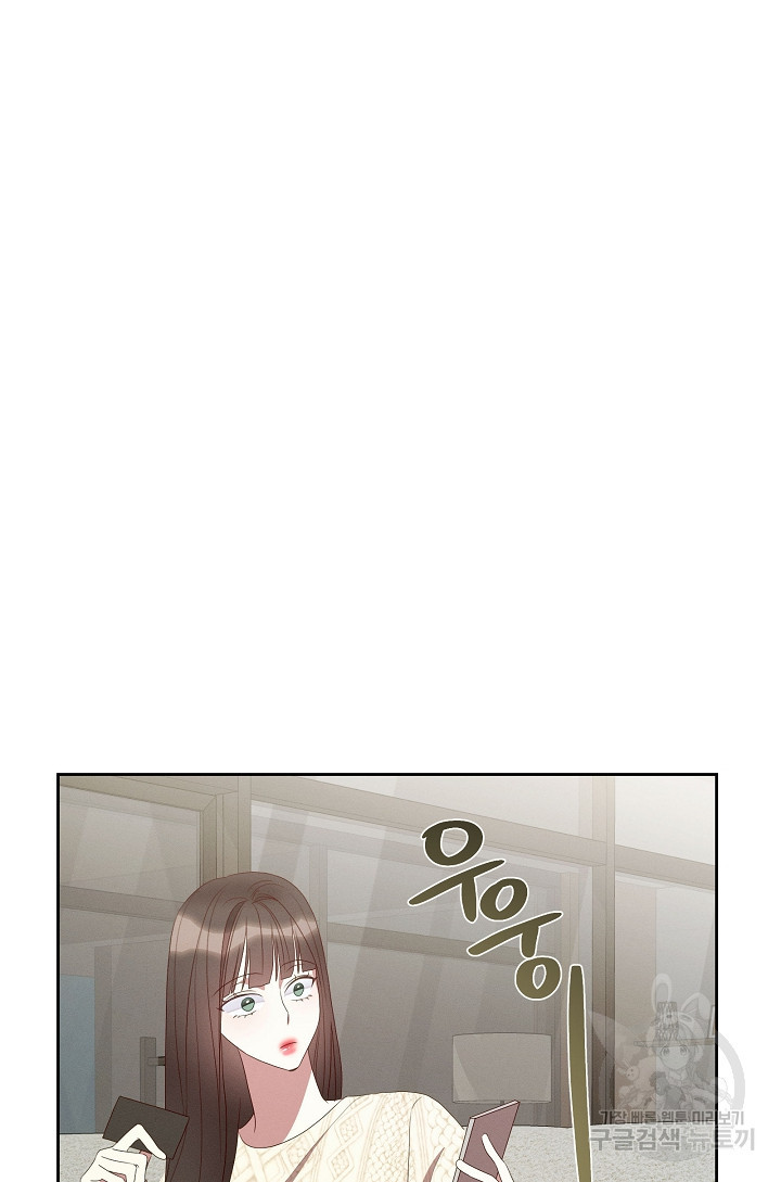 1681095188823ebuzhpajrko.jpeg