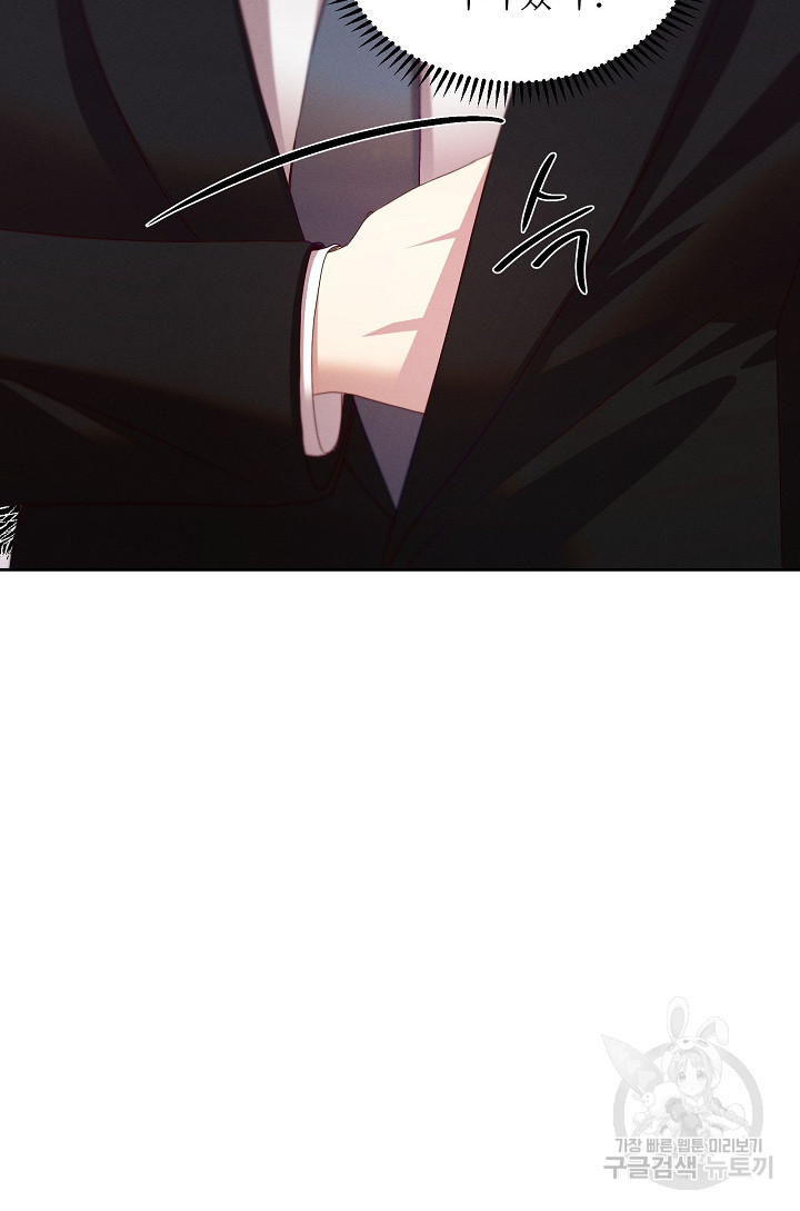 1681095190359c4i8skonqym.jpeg