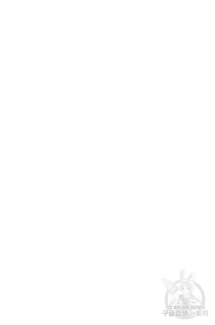 1681095190514hkdwnylig8d.jpeg