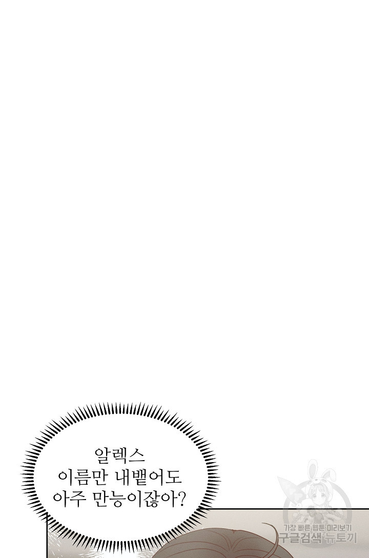 1681095193476ccfda35xjoc.jpeg