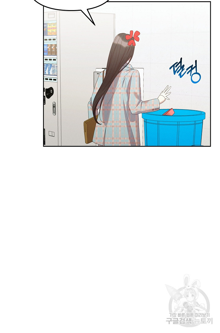 16810951956259wrea19lk4j.jpeg
