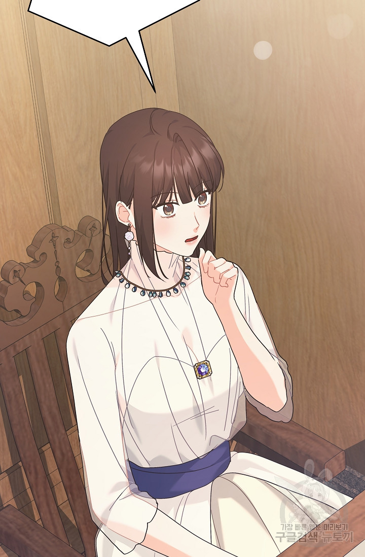 1681095102172pjmgl4x05lp.jpeg