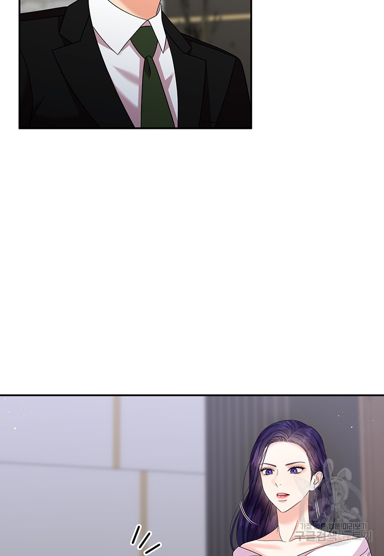 16810950754620jp3sdr8i2q.jpeg