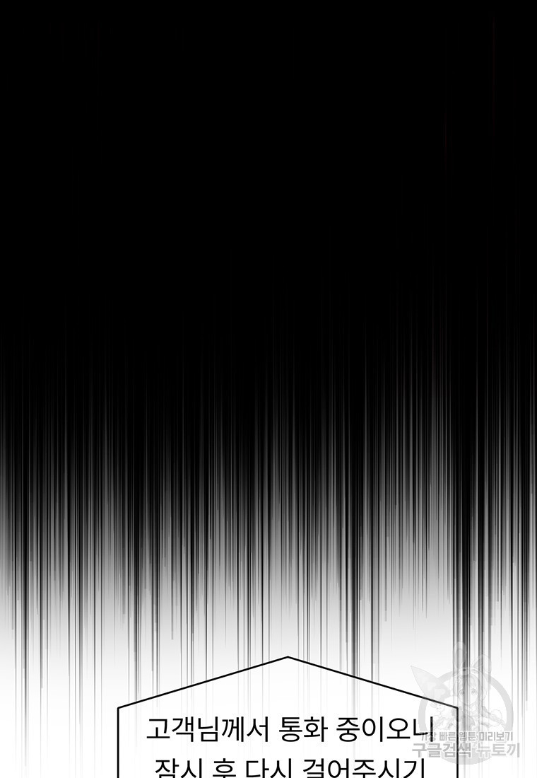 1681095077279xlfy1j9jj2p.jpeg