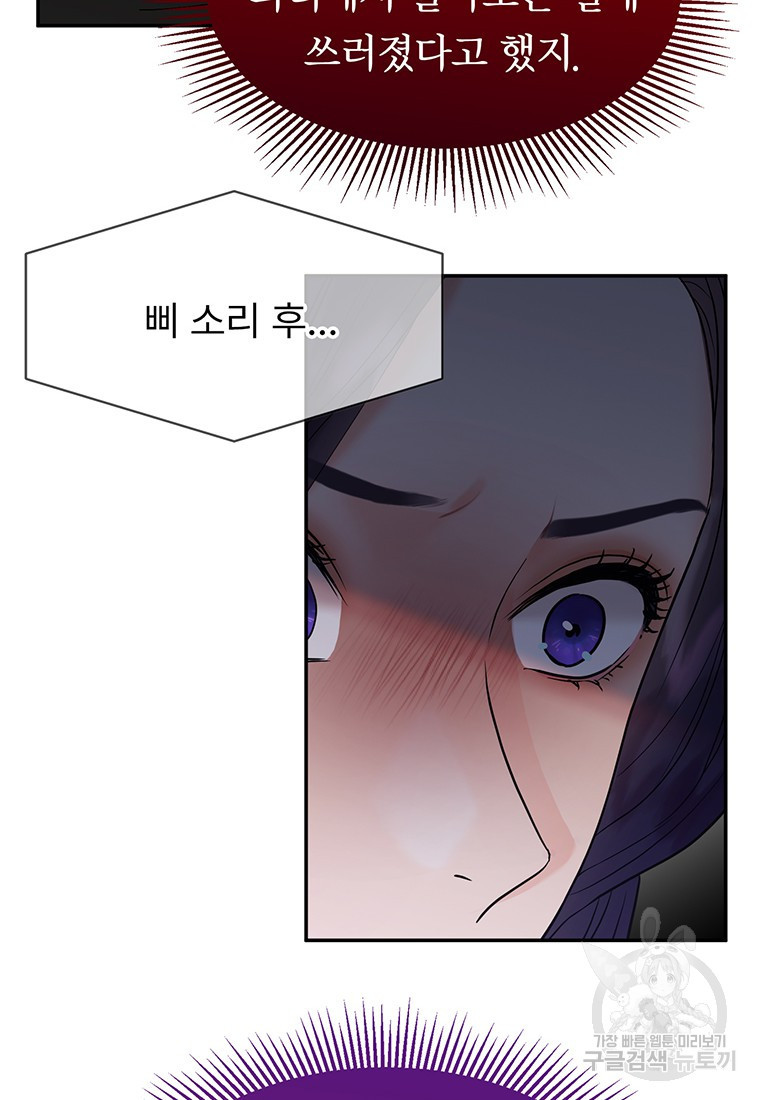 1681095082139fiuf2cuzeyn.jpeg