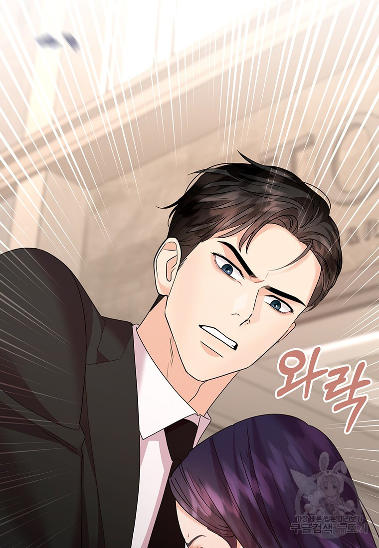 1681095088621gc7j2a0nofu.jpeg