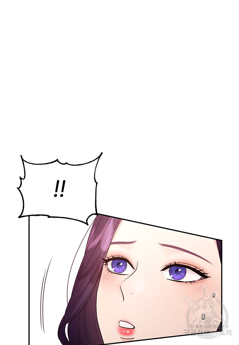 1681095088925qxbeb5rip9.jpeg