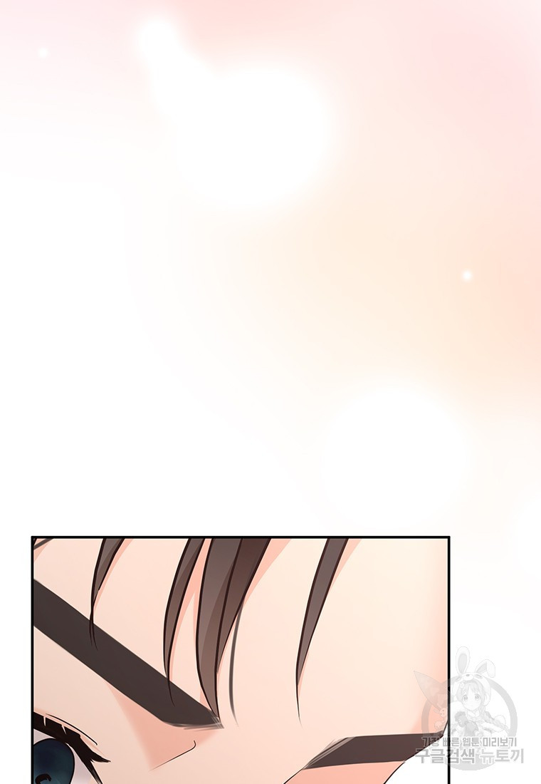 1681095089984cvvtscx6r16.jpeg