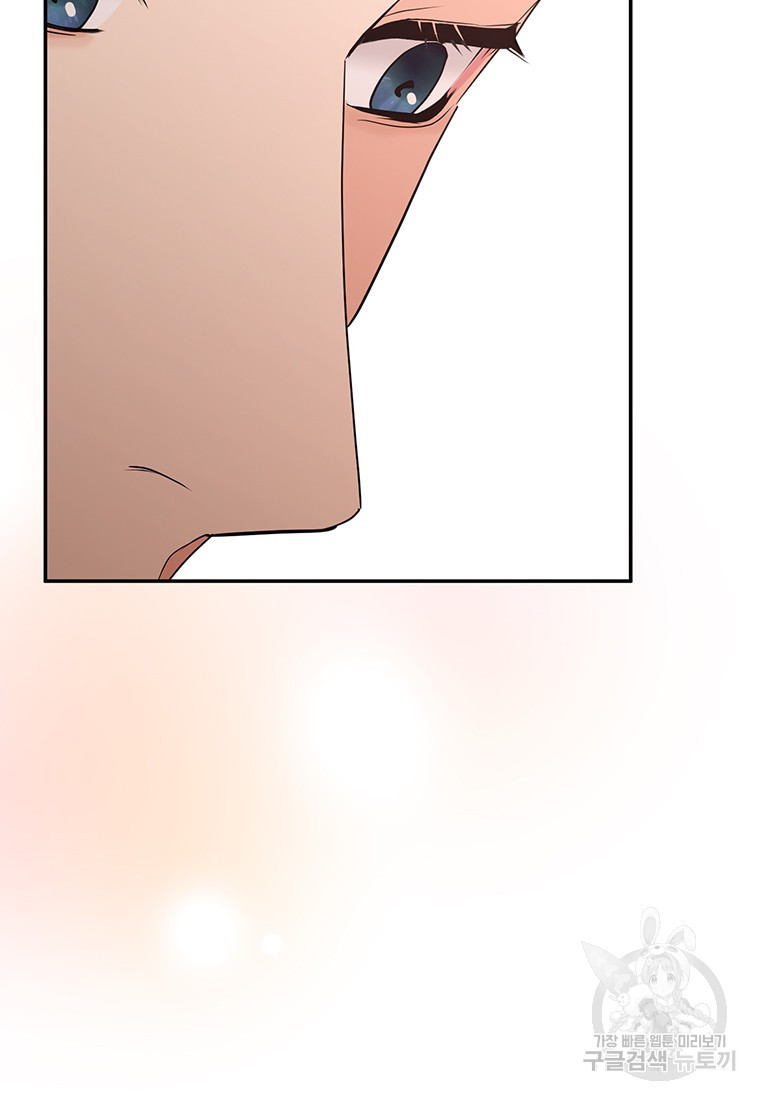 16810950901354qnqhdswuq.jpeg