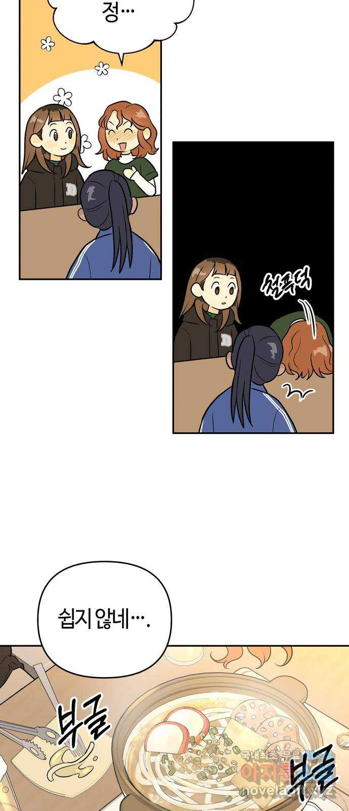 1681098230037uliptvbgbf.jpeg